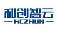 海邁思商標(biāo)